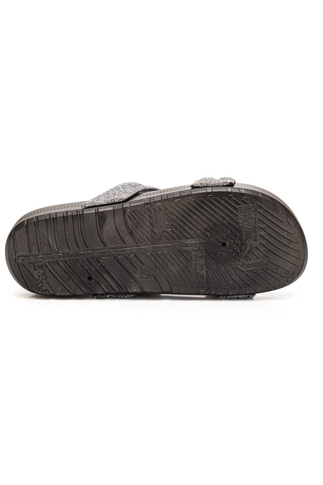 Chinelo-Zaxy-Rasteira-Fglitter-18956-Ay009-Preto-