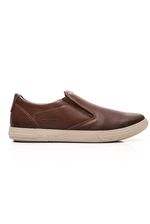 Sapatenis-Pegada-115962-04-Marrom