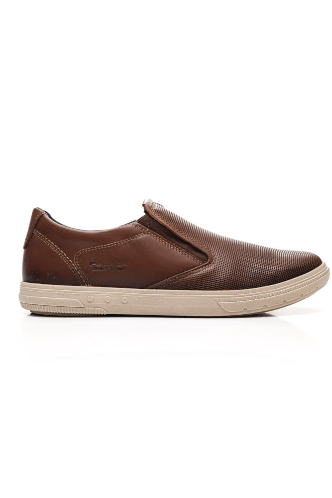 Sapatenis-Pegada-115962-04-Marrom