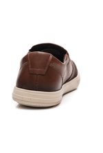 Sapatenis-Pegada-115962-04-Marrom