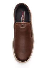 Sapatenis-Pegada-115962-04-Marrom