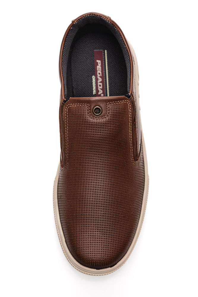 Sapatenis-Pegada-115962-04-Marrom