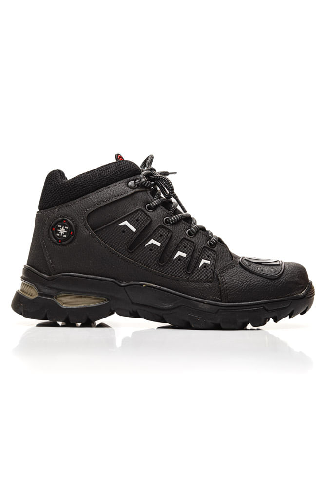 Bota-Coturno-Masculina-West-Line-077-Preto