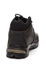 Bota-Coturno-Masculina-West-Line-077-Preto