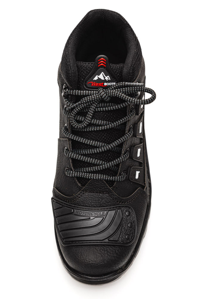 Bota-Coturno-Masculina-West-Line-077-Preto