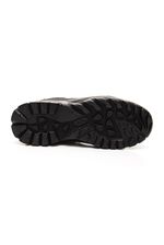 Bota-Coturno-Masculina-West-Line-077-Preto