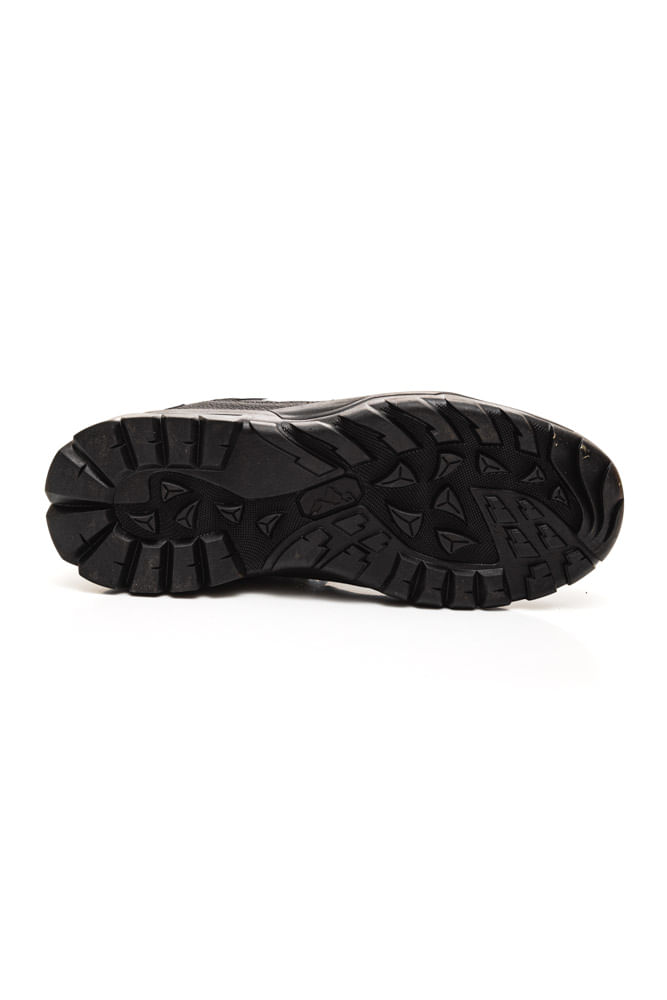 Bota-Coturno-Masculina-West-Line-077-Preto