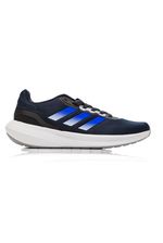 Tenis-Adidas-Masculino-Runfalcon-3-Hq1471-Marinho-