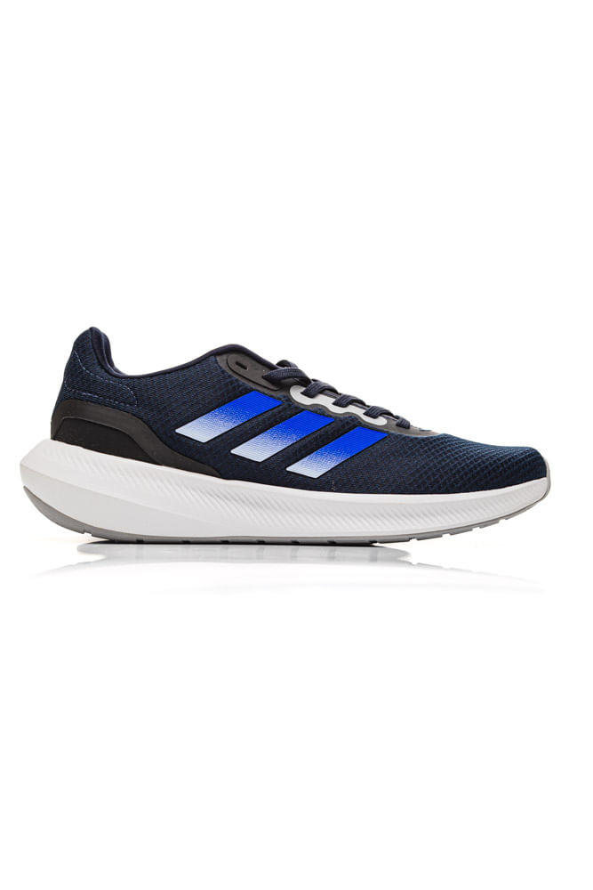 Tenis-Adidas-Masculino-Runfalcon-3-Hq1471-Marinho-