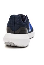 Tenis-Adidas-Masculino-Runfalcon-3-Hq1471-Marinho-