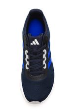 Tenis-Adidas-Masculino-Runfalcon-3-Hq1471-Marinho-