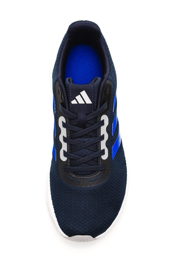 Tenis-Adidas-Masculino-Runfalcon-3-Hq1471-Marinho-