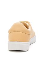 Tenis-Casual-Feminino-Adulto-Itzy-160-32-Bege