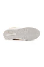 Tenis-Casual-Feminino-Adulto-Itzy-160-32-Bege