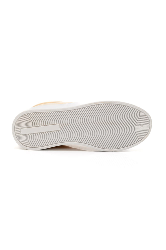 Tenis-Casual-Feminino-Adulto-Itzy-160-32-Bege