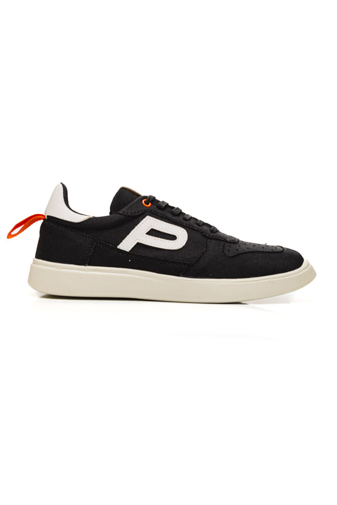 Tenis-West-Line-4000-Preto