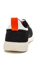 Tenis-West-Line-4000-Preto