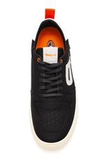Tenis-West-Line-4000-Preto