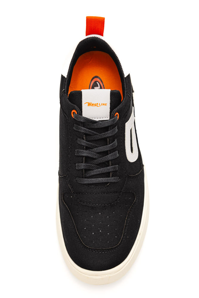 Tenis-West-Line-4000-Preto
