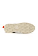 Tenis-West-Line-4000-Preto