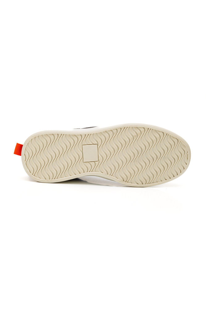 Tenis-West-Line-4000-Preto