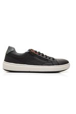 Tenis-West-Line-8200-Preto-