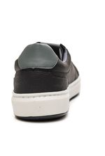 Tenis-West-Line-8200-Preto-