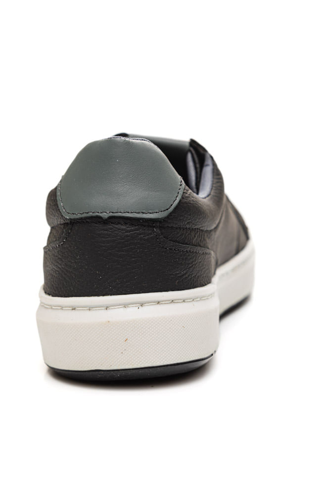 Tenis-West-Line-8200-Preto-