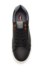 Tenis-West-Line-8200-Preto-