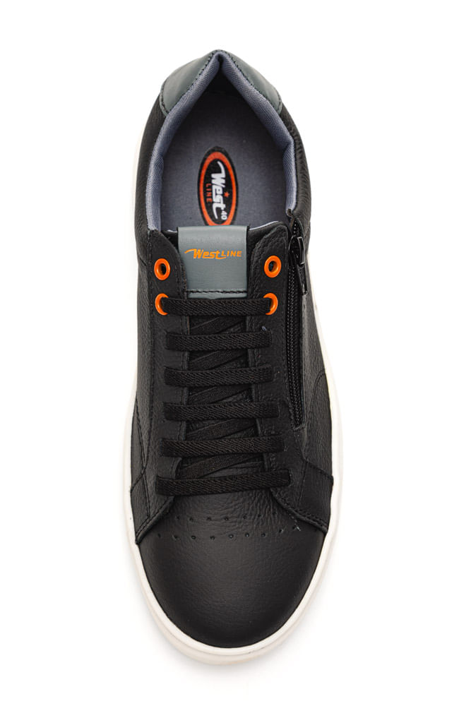 Tenis-West-Line-8200-Preto-