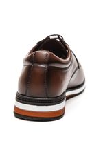 Sapato-West-Line-4505-Marrom