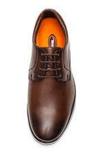 Sapato-West-Line-4505-Marrom