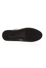 Sapato-West-Line-4505-Marrom