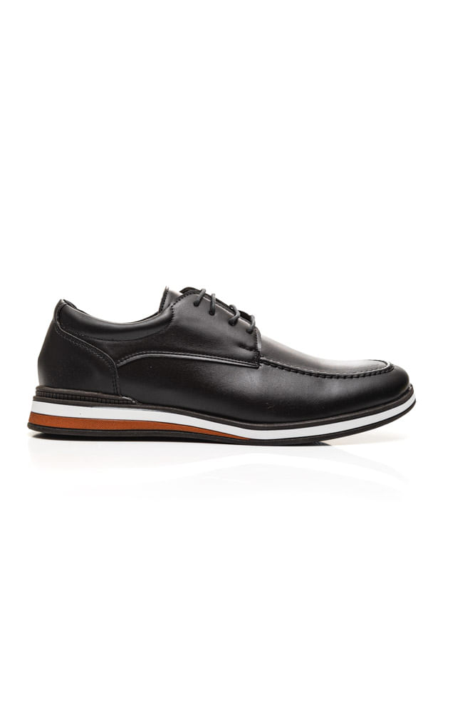 Sapato-West-Line-4506-Preto