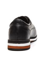 Sapato-West-Line-4506-Preto