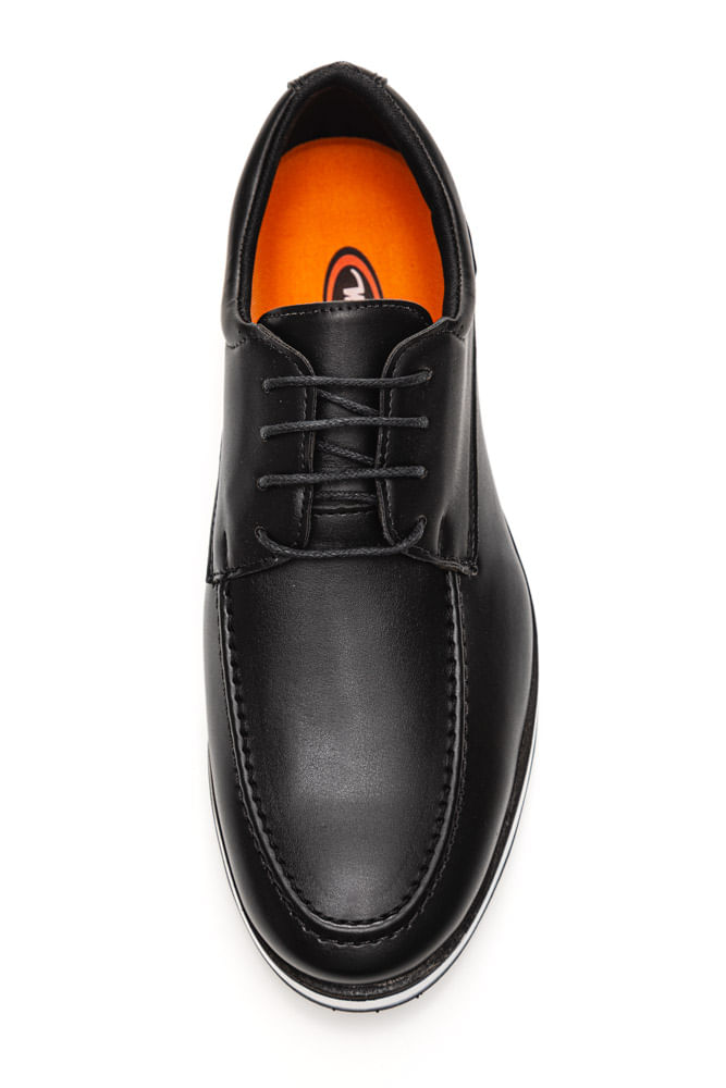 Sapato-West-Line-4506-Preto