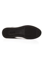 Sapato-West-Line-4506-Preto