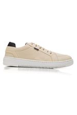 Tenis-West-Line-3100-Off-White-