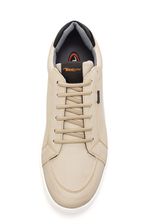 Tenis-West-Line-3100-Off-White-