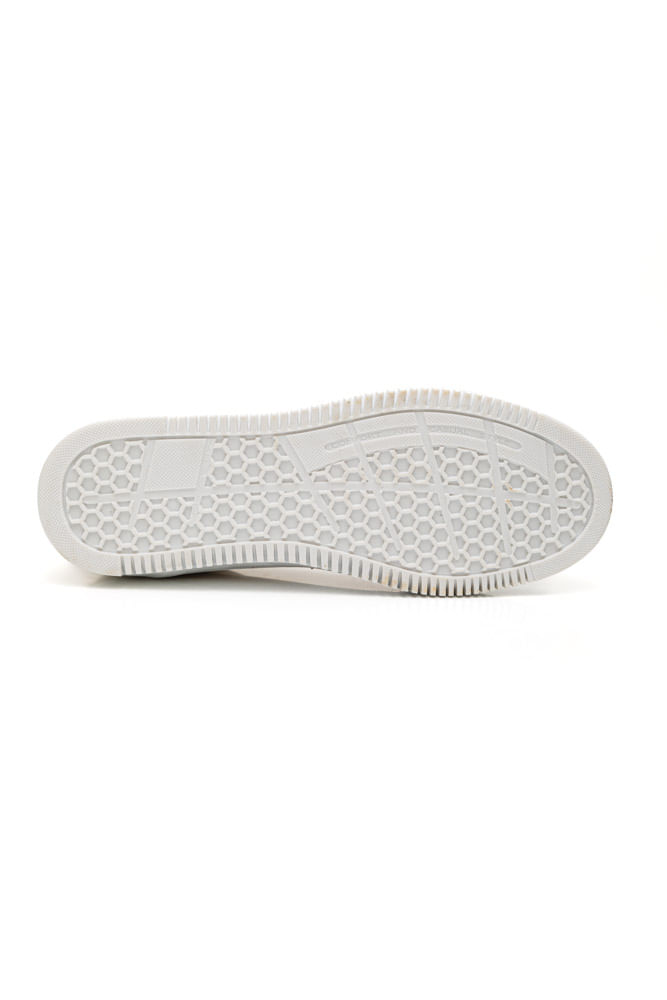 Tenis-West-Line-3100-Off-White-