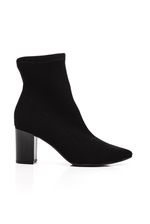 Bota-Ankle-Boot-Feminino-Adulto-Via-Marte-032-006-01-Preto