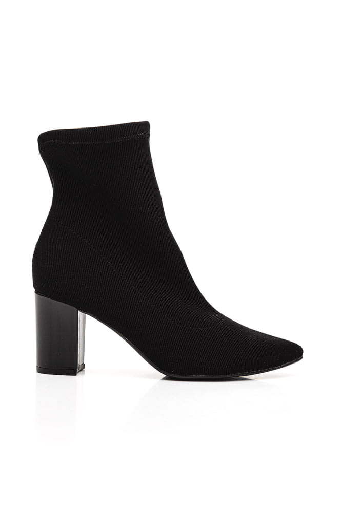 Bota-Ankle-Boot-Feminino-Adulto-Via-Marte-032-006-01-Preto