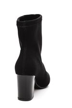 Bota-Ankle-Boot-Feminino-Adulto-Via-Marte-032-006-01-Preto
