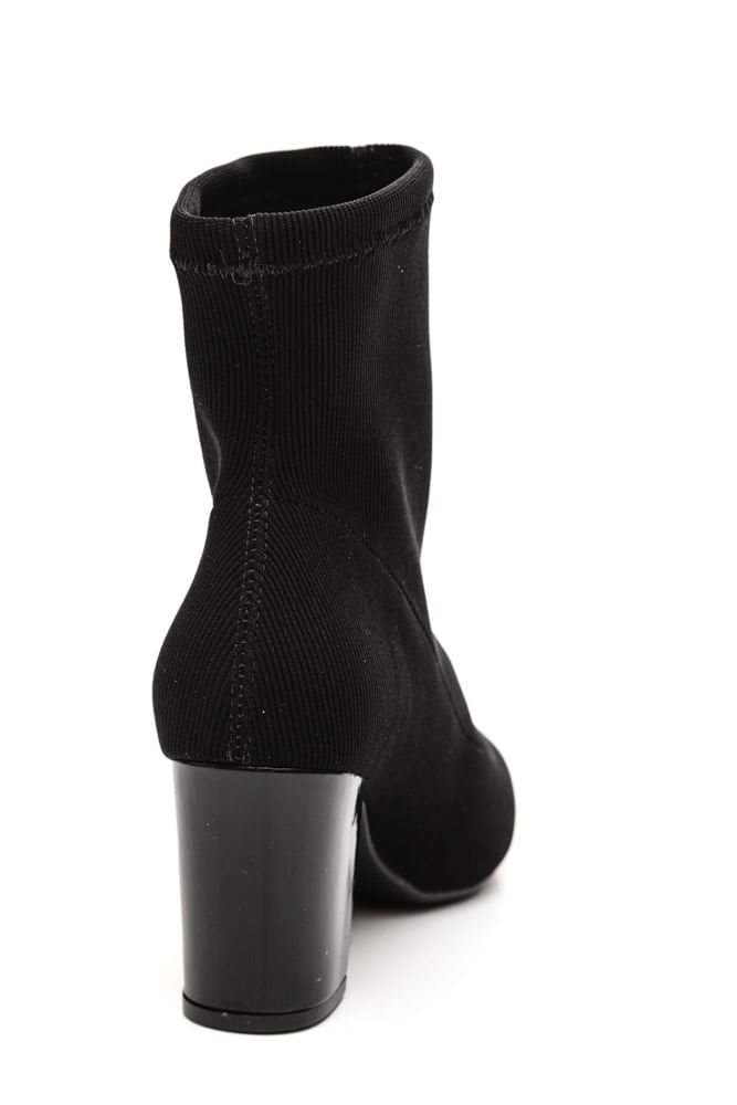 Bota-Ankle-Boot-Feminino-Adulto-Via-Marte-032-006-01-Preto
