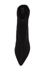 Bota-Ankle-Boot-Feminino-Adulto-Via-Marte-032-006-01-Preto