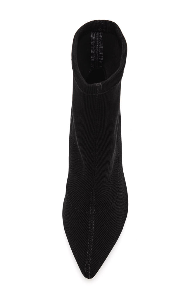 Bota-Ankle-Boot-Feminino-Adulto-Via-Marte-032-006-01-Preto