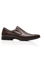 Sapato-Ferracini-4464h-Marrom-