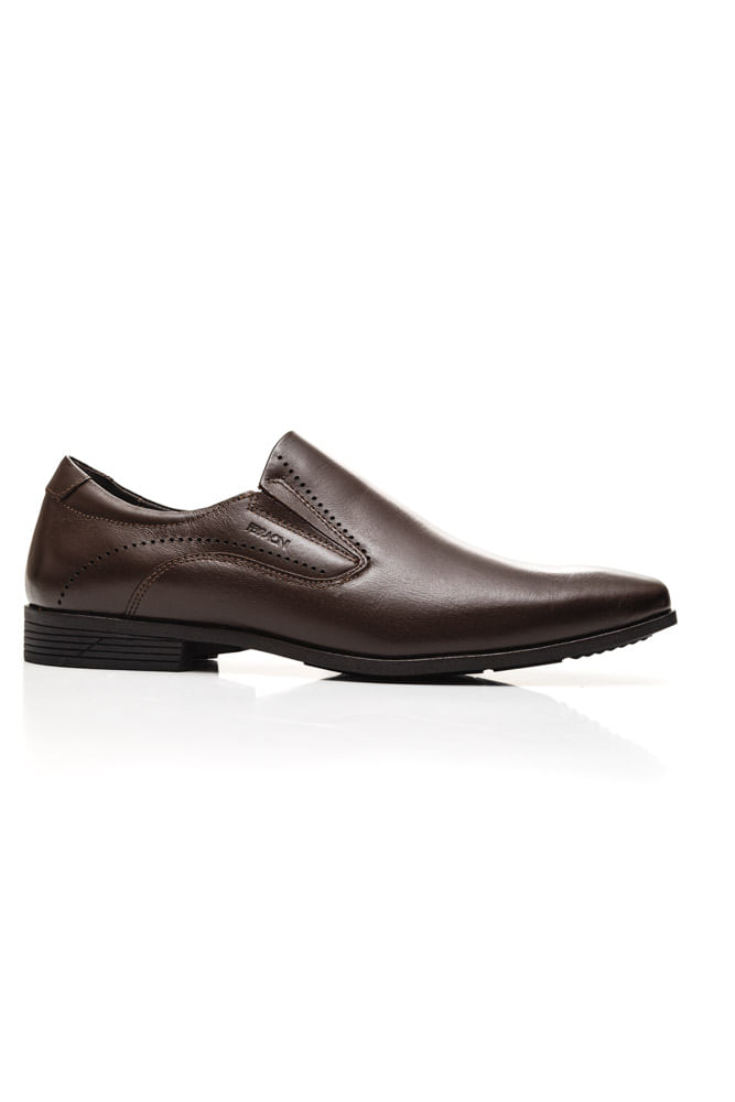 Sapato-Ferracini-4464h-Marrom-
