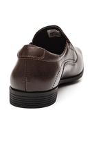 Sapato-Ferracini-4464h-Marrom-