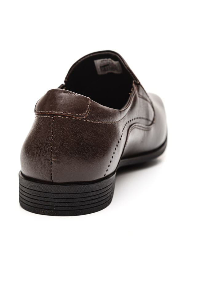 Sapato-Ferracini-4464h-Marrom-